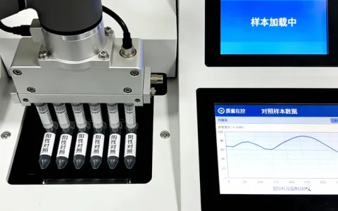 洪湖林奇综合征家系检测基因检测中心总览：年度检测地址参考