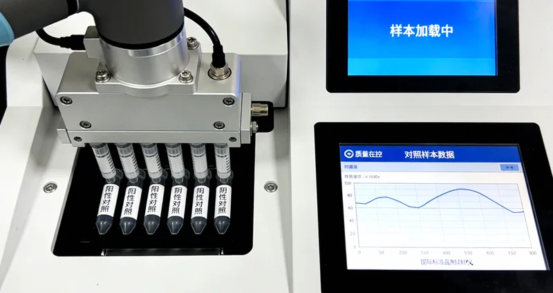洪湖本地家庭围坐一起面露担忧讨