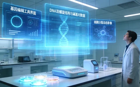 罗定肝癌基因检测专业机构服务网点地址