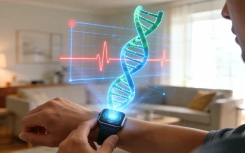 界首MGMT基因突变检测严选机构汇总及联系地址