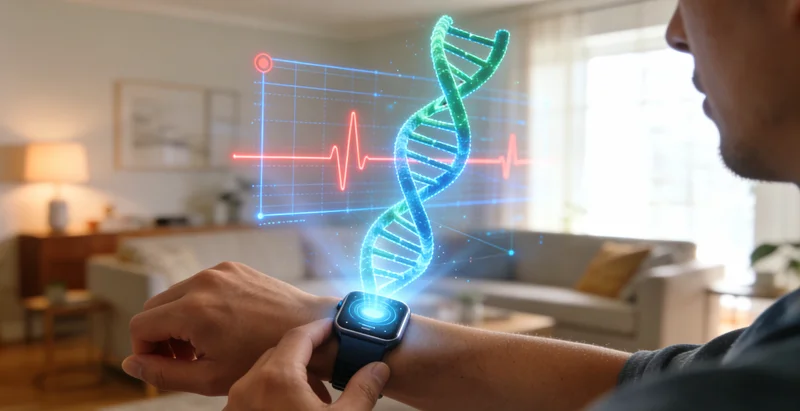 界首MGMT基因检测DNA甲基