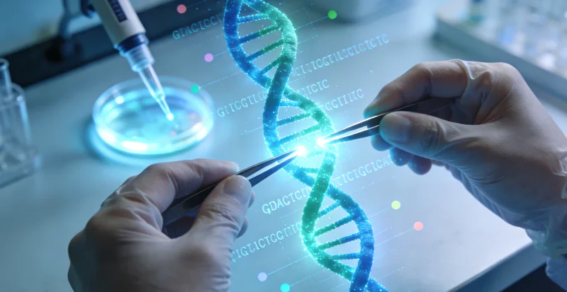 沅江居民健康饮食与锻炼生活