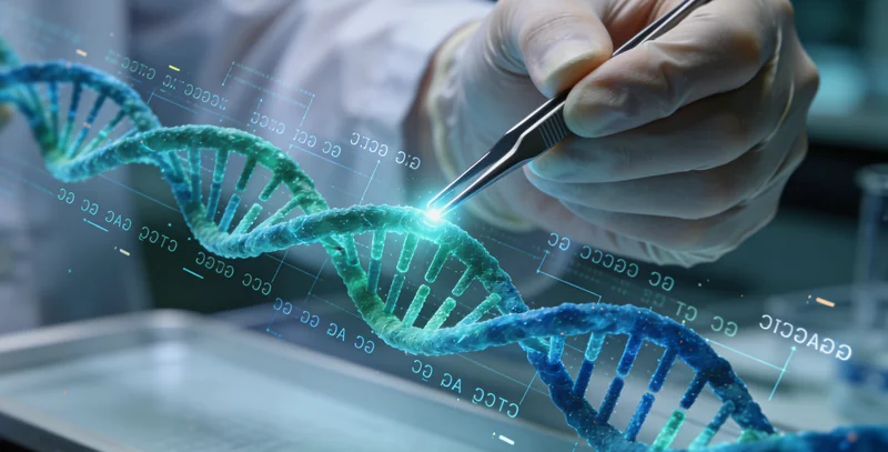 河间肺癌NTRK基因融合原理图
