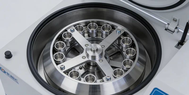 池州本地遗传咨询场景,医生与家