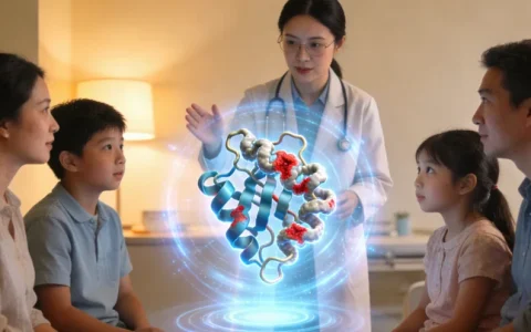 壽光gBRCA檢測(cè)基因檢測(cè)機(jī)構(gòu)名錄查詢