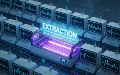 安庆BRCA预防性手术基因检测公司地址详情（服务网点查询）