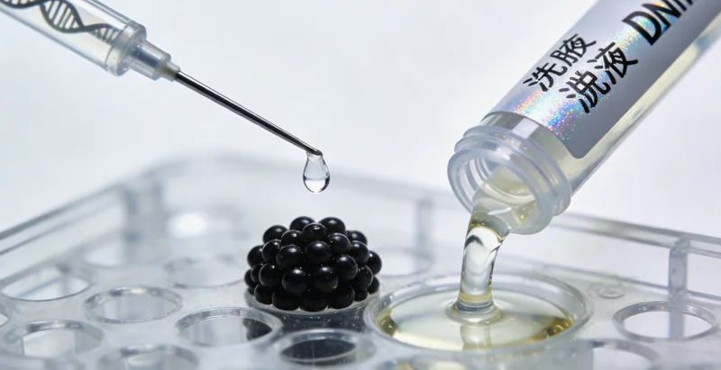 恩施携带者进行定期胃镜检查等健