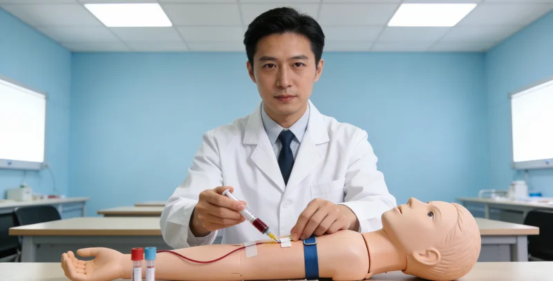 任丘市民健康运动预防疾病