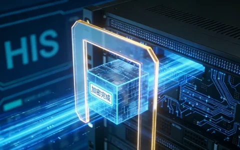 玉林BRCA预防性手术基因检测权威机构在哪？地址详情