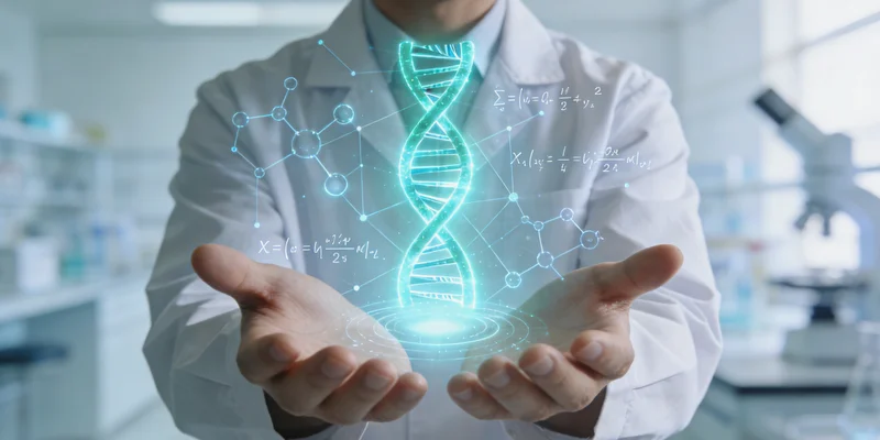 宝鸡家庭进行健康遗传咨询