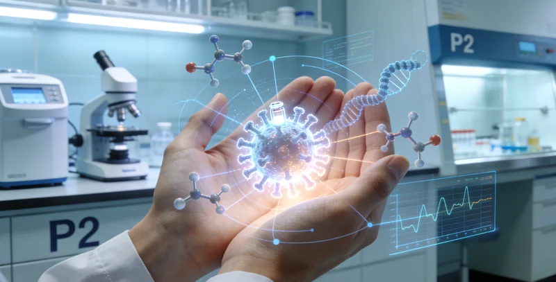 上海胶质瘤患者家庭支持场景