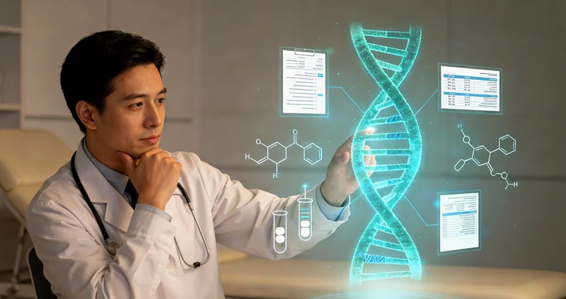 阿克苏医生与患者解读乳腺癌MR