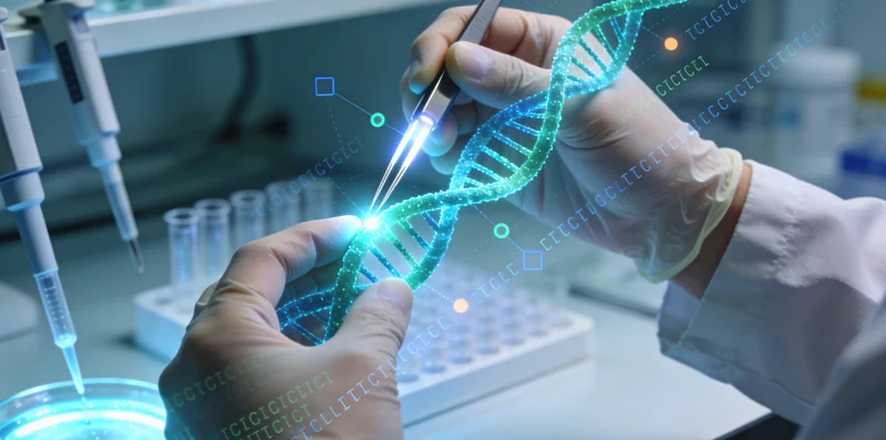 四平患者陈先生与家人在医生办公