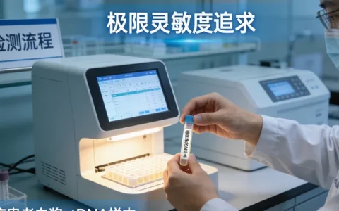 德惠VHL相关肿瘤基因检测靠谱机构列表与地址汇总（附评价）