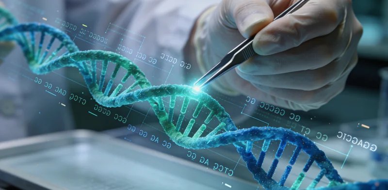 合肥医生为家庭解读过敏原检测报