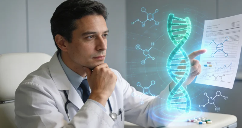 瑞丽本地化基因检测实验室工作场