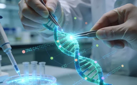 诸暨脑膜瘤基因检测可靠机构地址查询