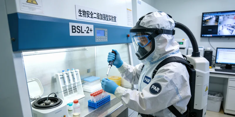 宁波家庭获取基因检测报告后与医