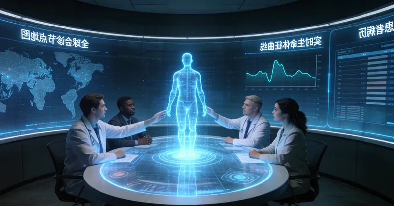 江阴市民在公园散步健康生活