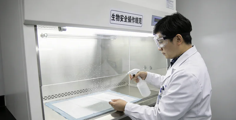 浏阳家庭进行健康饮食与规律运动