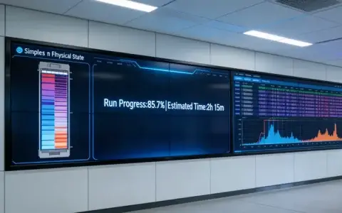 包头LQT1型基因检测去哪做？权威机构推荐