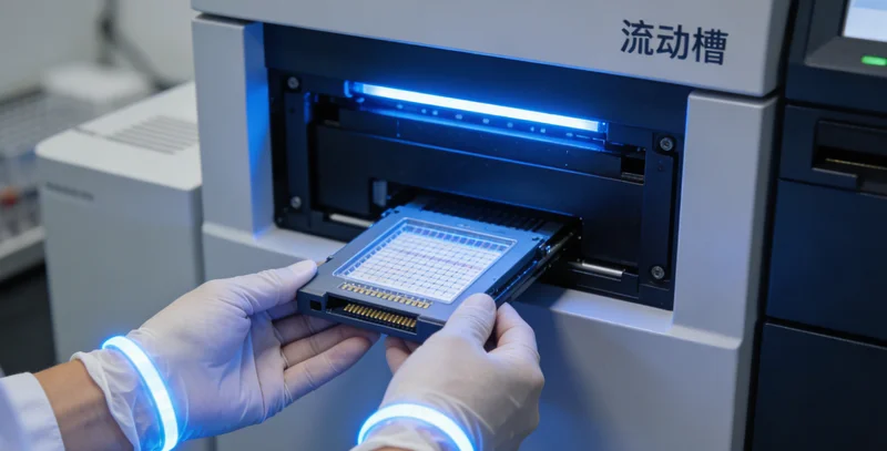 玉溪医院心电图报告与医生解读示