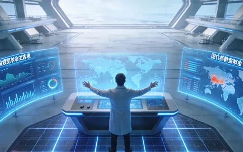 肇东NTRK基因突变检测在哪里办理手续？