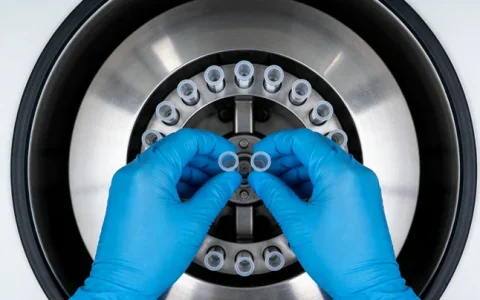 黄山限制型心肌病基因检测权威机构怎么走？详细地址