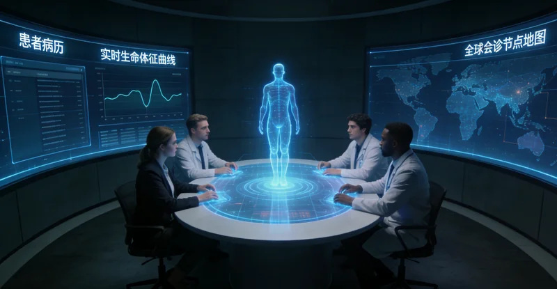 佛山女性进行健康筛查