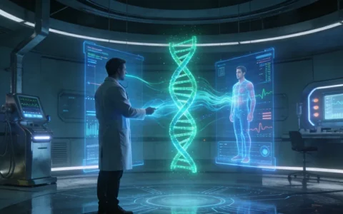 海南州當(dāng)?shù)啬X膠質(zhì)瘤基因檢測(cè)中心清單與地址詳情