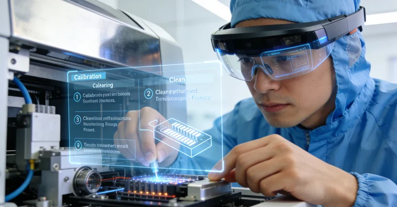 西双版纳女性在傣楼前交流健康话