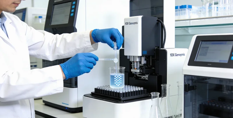 兴城年轻备孕女性司机接受遗传咨