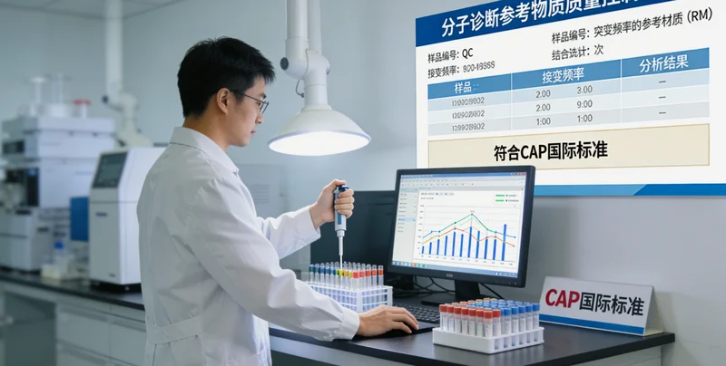 阆中夫妇在公园与孩子愉快相处，