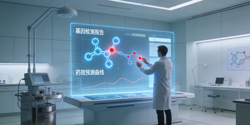 广州医生与脑膜瘤术后康复患者进