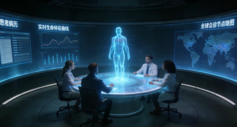 五家渠年轻网约车司机健康咨询