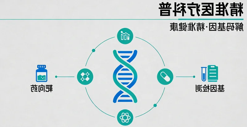 龙港肠癌患者与医生共同解读基因