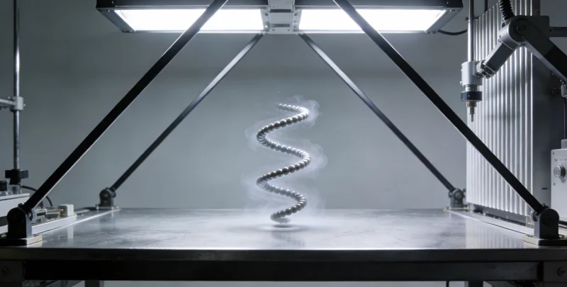 成都三甲医院遗传咨询门诊