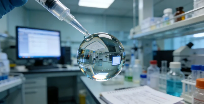 许昌市民在医院心内科门诊进行健