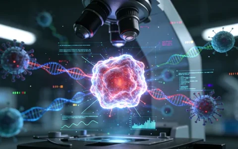 敖汉旗当地结直肠癌基因检测中心清单与地址详情