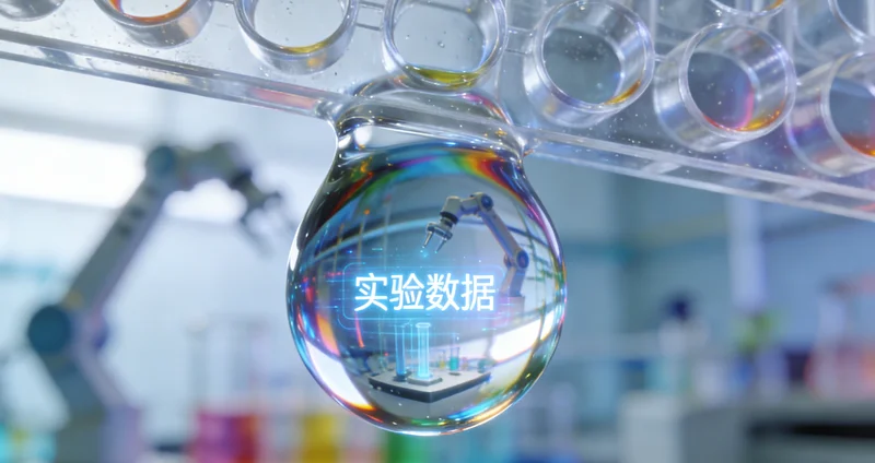 新左旗家庭与遗传咨询师共同解读