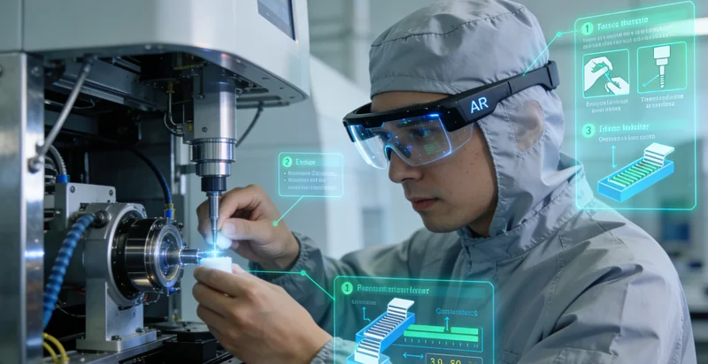 天门家庭在户外享受健康阳光生活