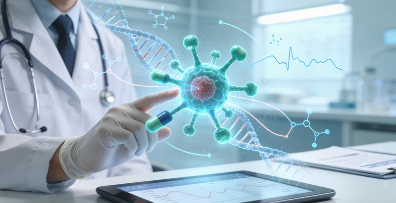 安达社区老年人进行认知锻炼活动