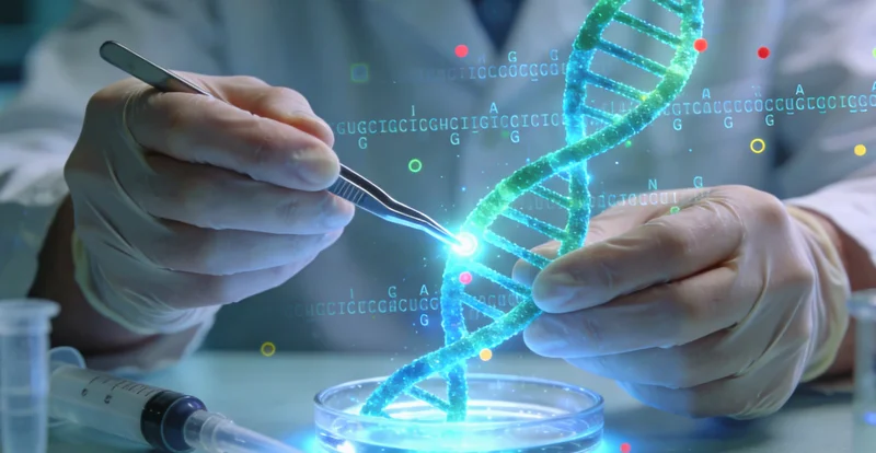 概念图：锡盟前列腺癌治疗路径与