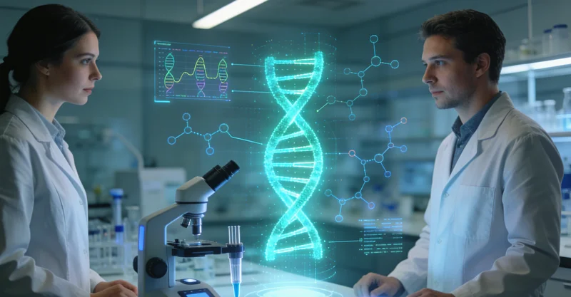 文山州医院呼吸科患者看CT报告