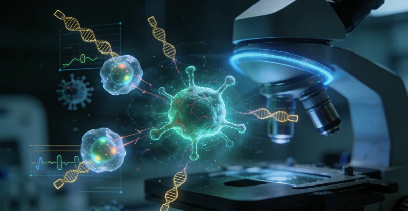 阿拉尔肝癌风险因素示意图