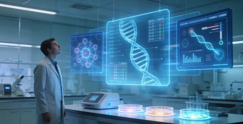 忻州备孕夫妻安心享受生活