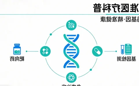 都匀ROS1基因突变检测专业机构服务推荐