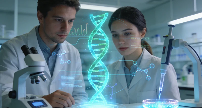 北京遗传咨询中心常染色体隐性遗