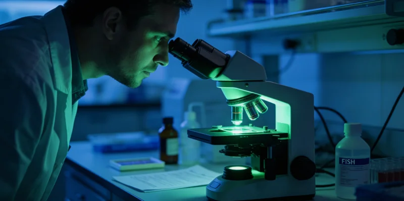 北京儿童进行无创磁共振检查场景