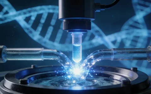 烟台LMNA基因检测精选中心完整名单（已更新）